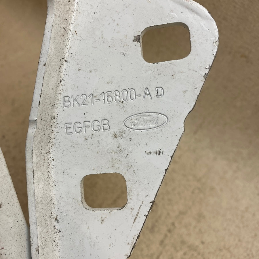 FORD TRANSİT V362 V363 Kaput Menteşesi BK21-16801-AC