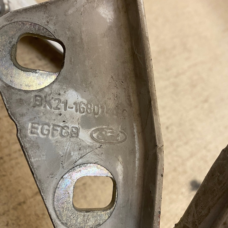 FORD TRANSİT V362 V363 Kaput Menteşesi BK21-16801-AC