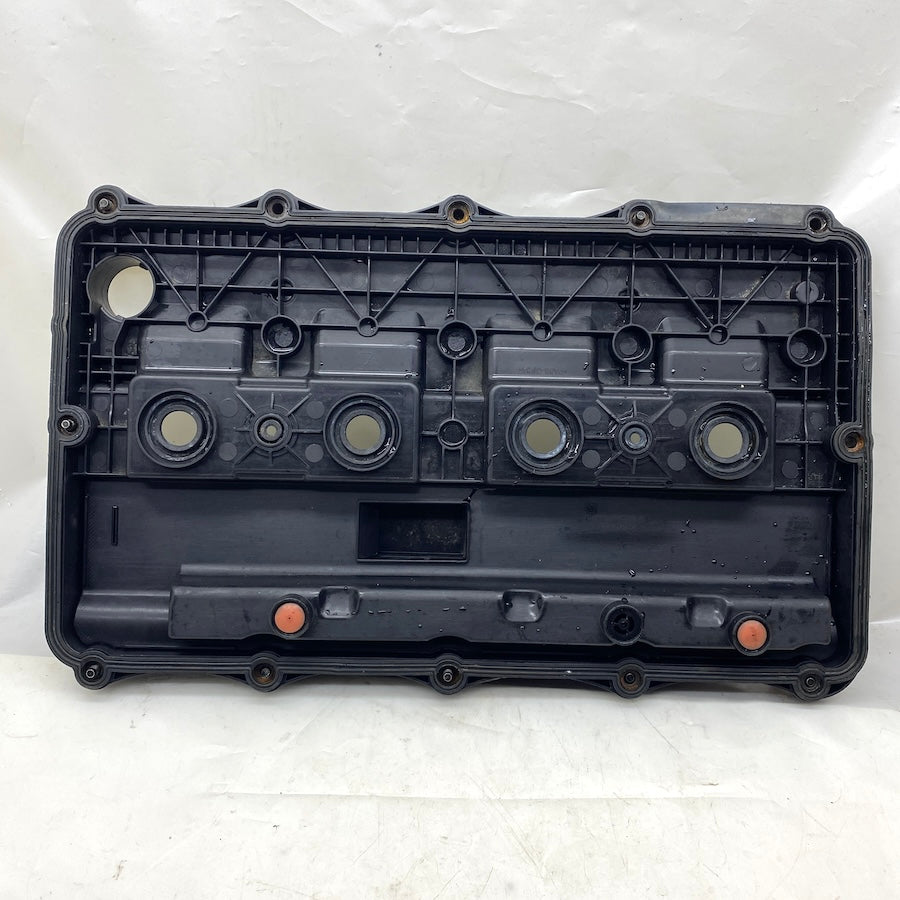 FORD Transit 2.2 V347 Külbütör Kapağı