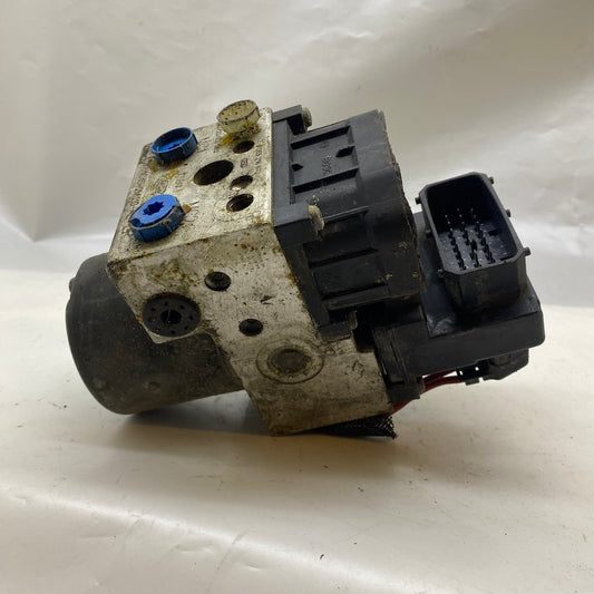 FORD Transit ABS Beyni 1C15-2M110-AE