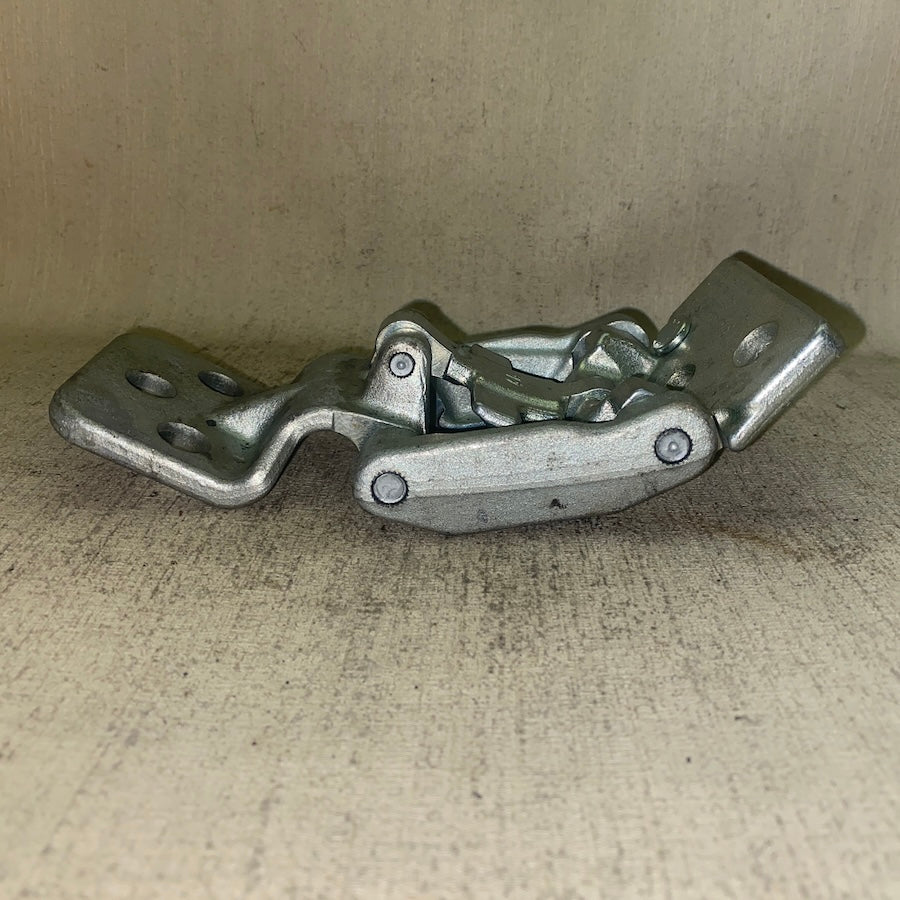 FORD Transit Arka Sol Kapı Menteşesi BK31 V42983 AF