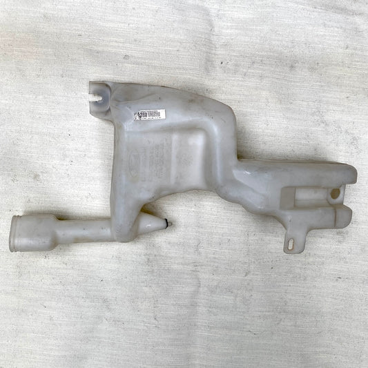 FORD Transit Courier Su Fiskiye Deposu ET76-17B613-AH