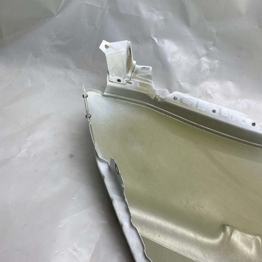 FORD Transit Custom Ön Sağ/Sol Çamurluk 2014-2019 Orijinal Çıkma