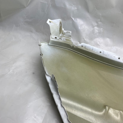 FORD Transit Custom Ön Sağ/Sol Çamurluk 2014-2019 Orijinal Çıkma
