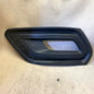 FORD Transit Custom V362 Sis Far Çercevesi JK21-R19953