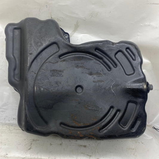 FORD Transit Motor Yağ Karteri 9C1Q6675AA