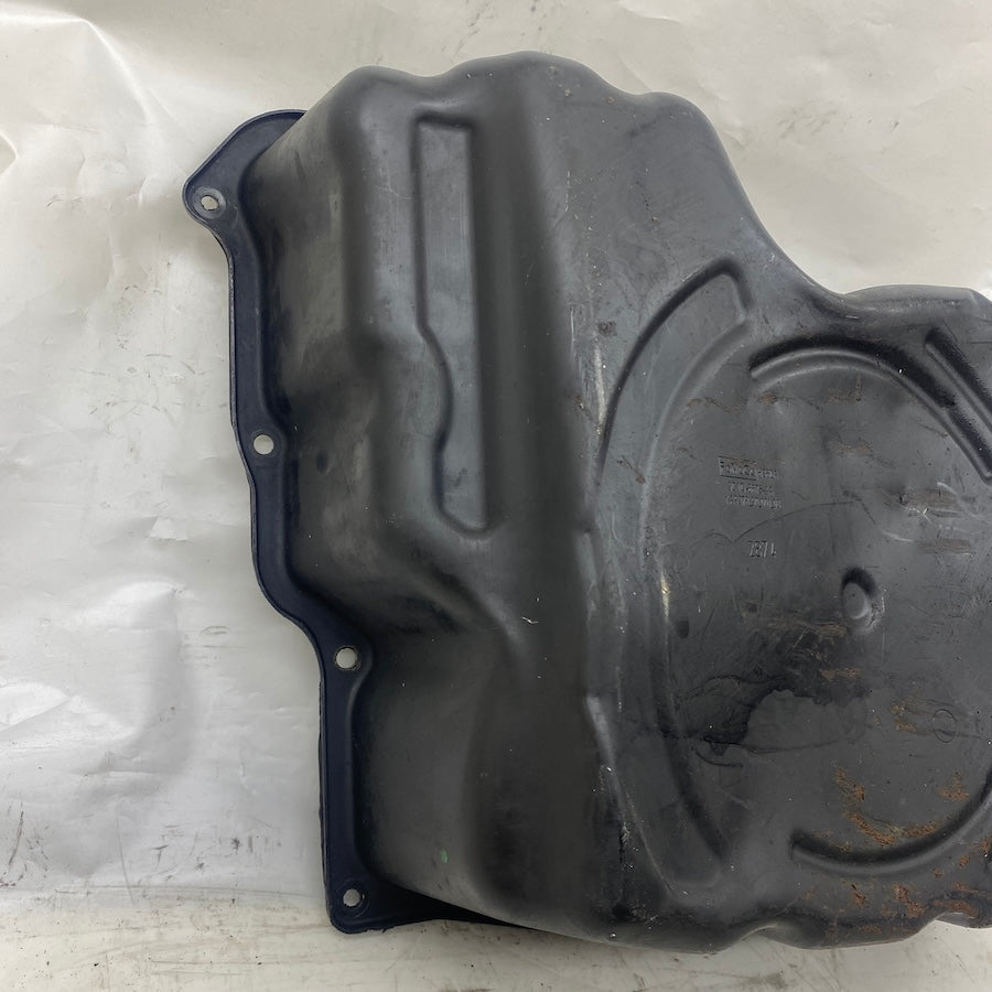 FORD Transit Motor Yağ Karteri 9C1Q6675AA