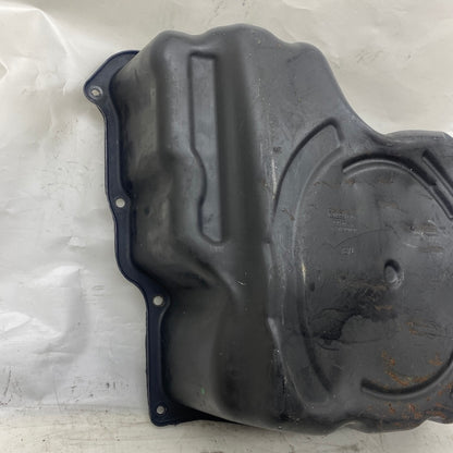 FORD Transit Motor Yağ Karteri 9C1Q6675AA