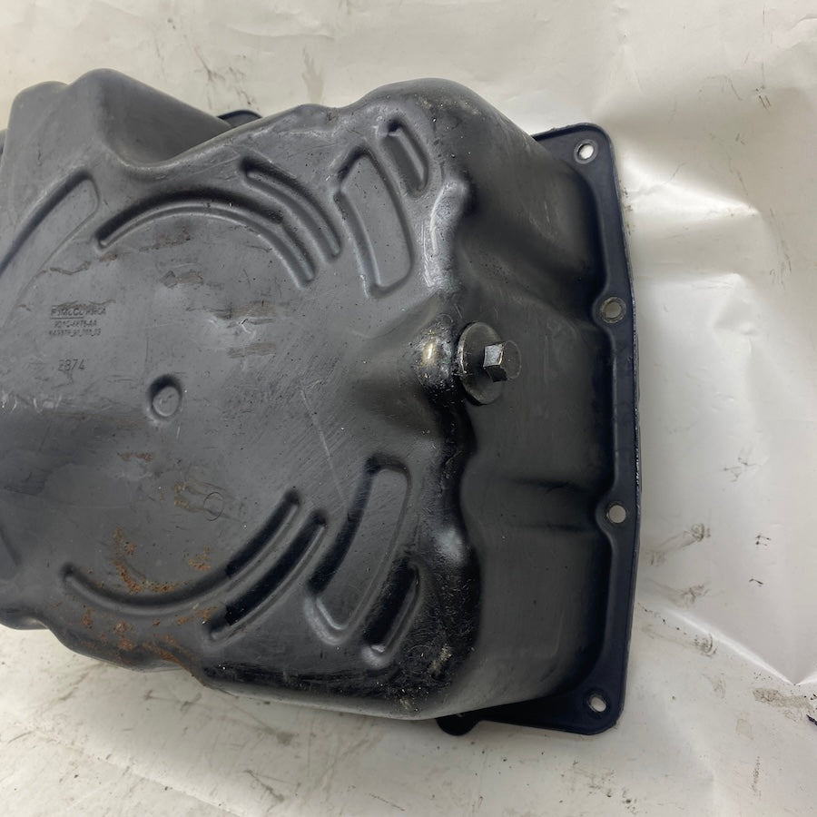 FORD Transit Motor Yağ Karteri 9C1Q6675AA