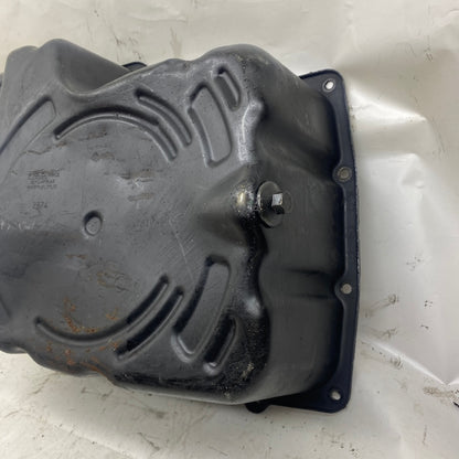 FORD Transit Motor Yağ Karteri 9C1Q6675AA