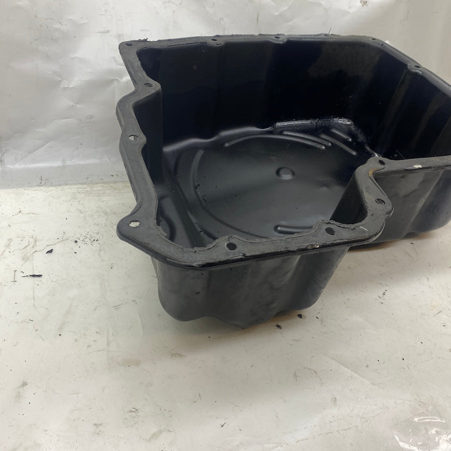 FORD Transit Motor Yağ Karteri 9C1Q6675AA
