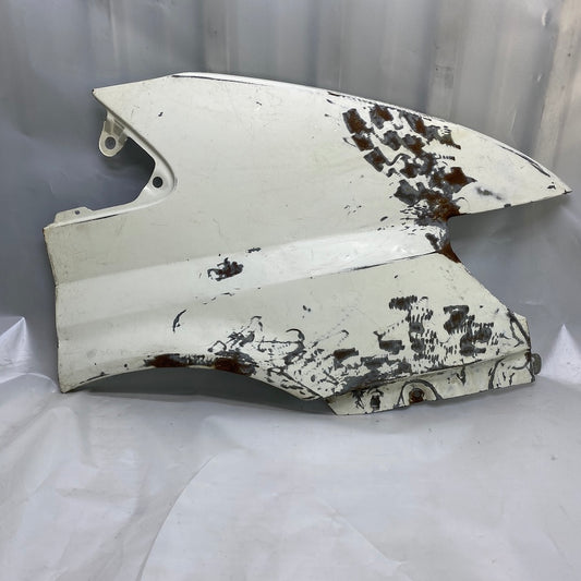 FORD Transit Ön Sağ Çamurluk 2002-2006 Orijinal Çıkma