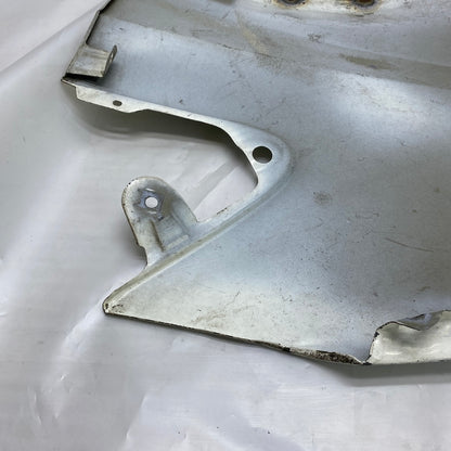 FORD Transit Ön Sağ Çamurluk 2002-2006 Orijinal Çıkma