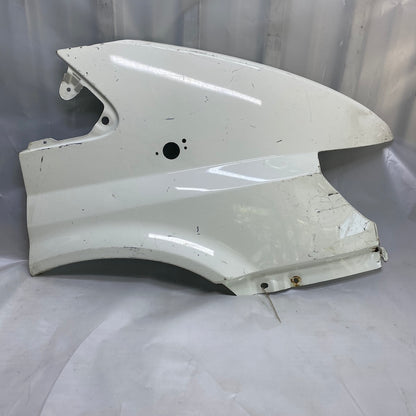 FORD Transit Ön Sağ Çamurluk 2002-2006 Orijinal Çıkma