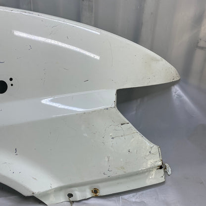 FORD Transit Ön Sağ Çamurluk 2002-2006 Orijinal Çıkma