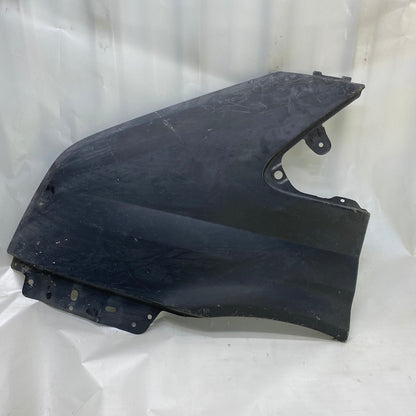 FORD Transit Ön Sağ/Sol Çamurluk 2008-2015 Orijinal Çıkma