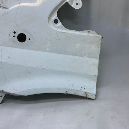 FORD Transit Ön Sağ/Sol Çamurluk 2008-2015 Orijinal Çıkma