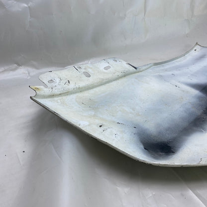 FORD Transit Ön Sağ/Sol Çamurluk 2008-2015 Orijinal Çıkma