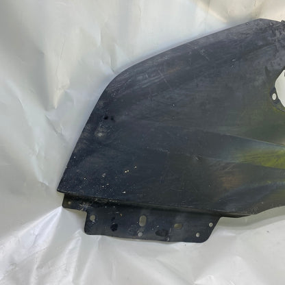 FORD Transit Ön Sağ/Sol Çamurluk 2008-2015 Orijinal Çıkma
