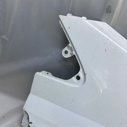 FORD Transit Ön Sağ/Sol Çamurluk 2008-2015 Orijinal Çıkma