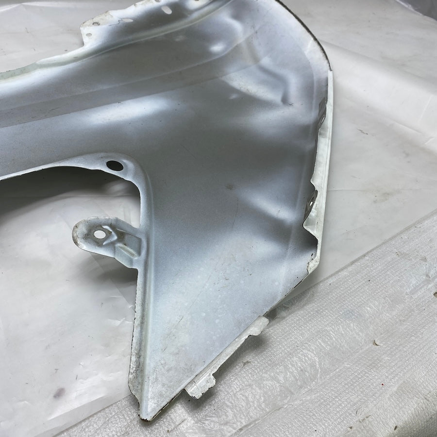 FORD Transit Ön Sağ/Sol Çamurluk 2008-2015 Orijinal Çıkma