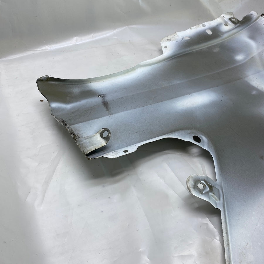 FORD Transit Ön Sağ/Sol Çamurluk 2008-2015 Orijinal Çıkma