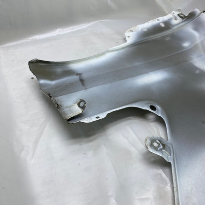 FORD Transit Ön Sağ/Sol Çamurluk 2008-2015 Orijinal Çıkma