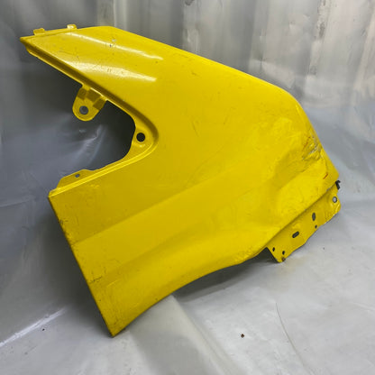 FORD Transit Ön Sağ/Sol Çamurluk 2008-2015 Orijinal Çıkma