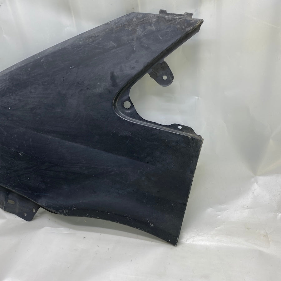 FORD Transit Ön Sağ/Sol Çamurluk 2008-2015 Orijinal Çıkma