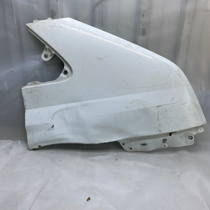 FORD Transit Ön Sağ/Sol Çamurluk 2008-2015 Orijinal Çıkma