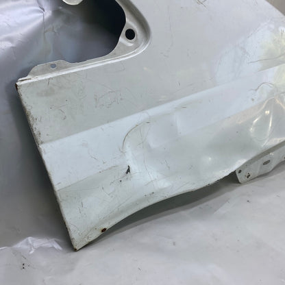 FORD Transit Ön Sağ/Sol Çamurluk 2008-2015 Orijinal Çıkma