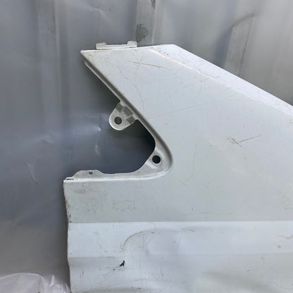 FORD Transit Ön Sağ/Sol Çamurluk 2008-2015 Orijinal Çıkma