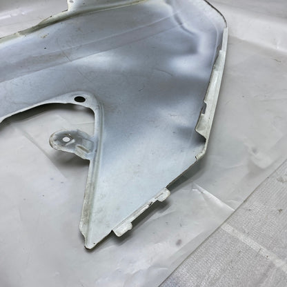 FORD Transit Ön Sağ/Sol Çamurluk 2008-2015 Orijinal Çıkma