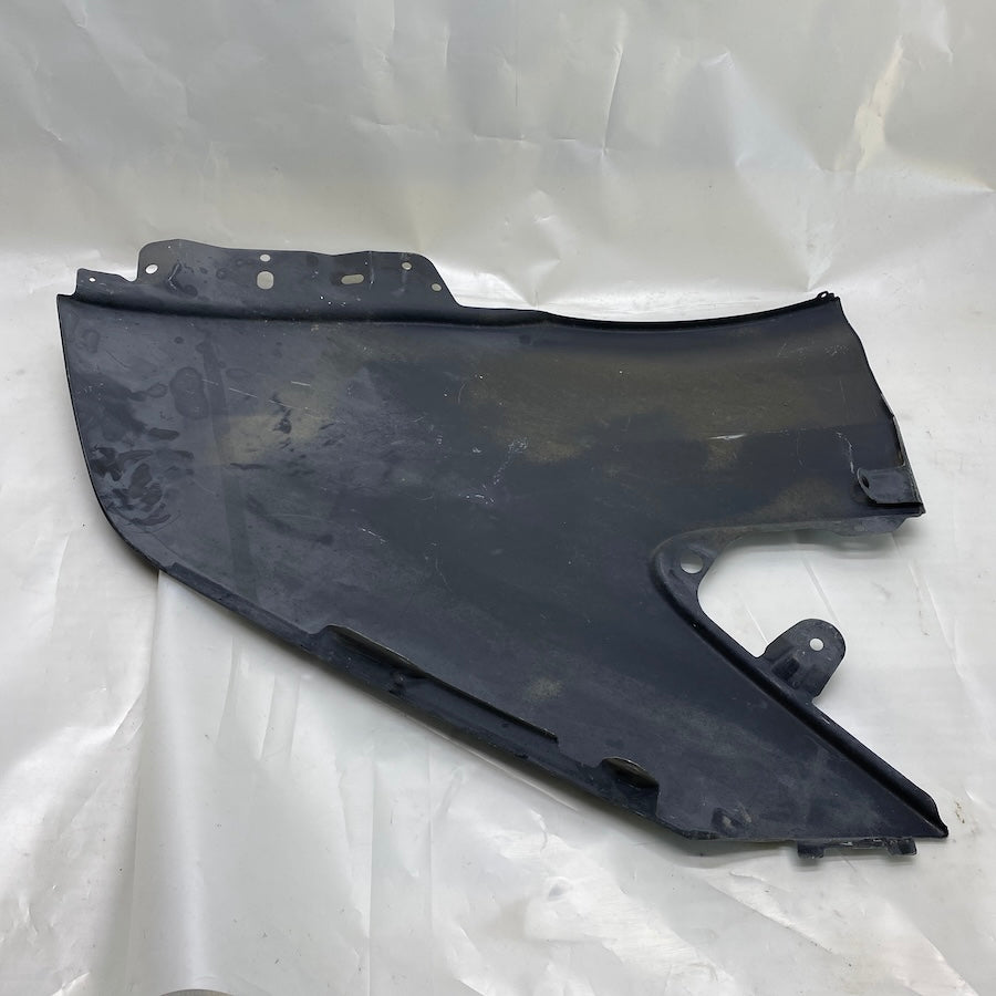 FORD Transit Ön Sağ/Sol Çamurluk 2008-2015 Orijinal Çıkma