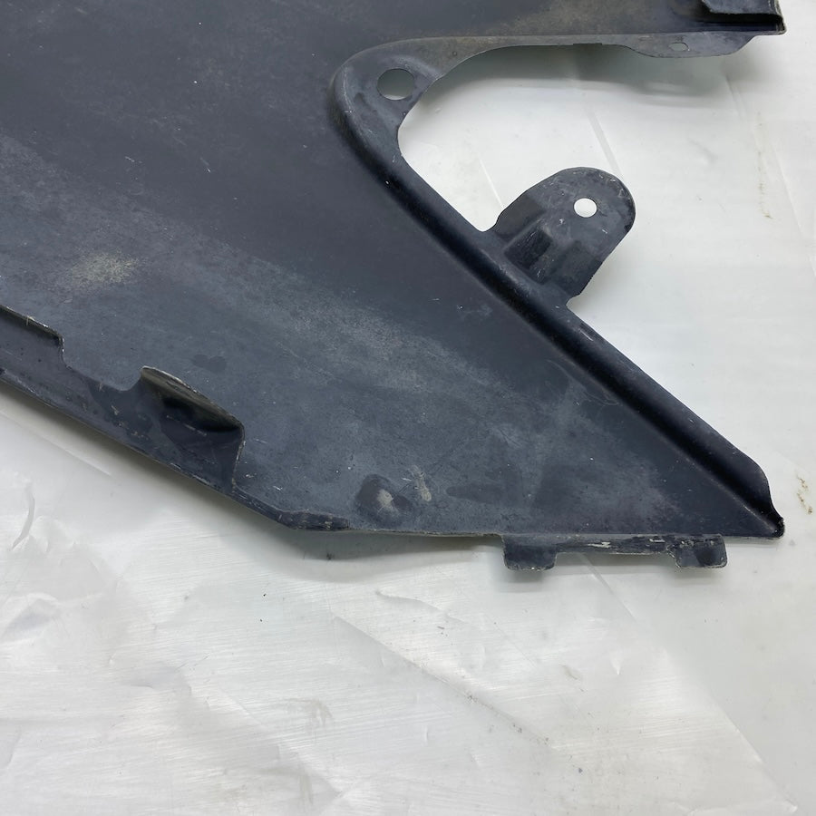 FORD Transit Ön Sağ/Sol Çamurluk 2008-2015 Orijinal Çıkma