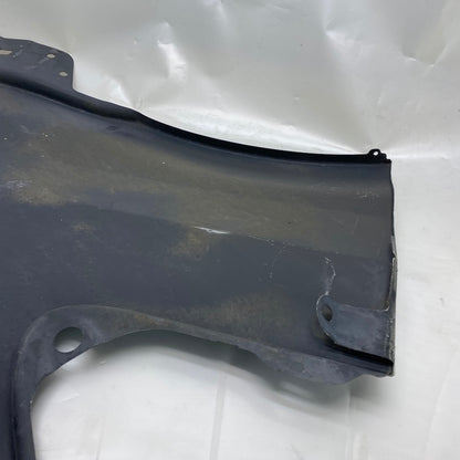 FORD Transit Ön Sağ/Sol Çamurluk 2008-2015 Orijinal Çıkma