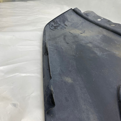 FORD Transit Ön Sağ/Sol Çamurluk 2008-2015 Orijinal Çıkma