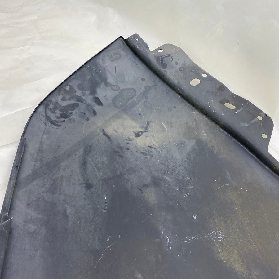 FORD Transit Ön Sağ/Sol Çamurluk 2008-2015 Orijinal Çıkma