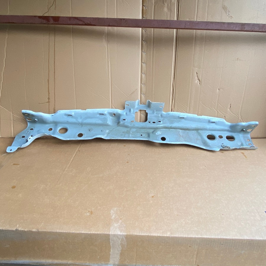FORD Transit Panel Üst Sacı BC16-8076-AA