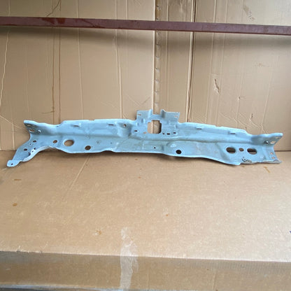FORD Transit Panel Üst Sacı BC16-8076-AA