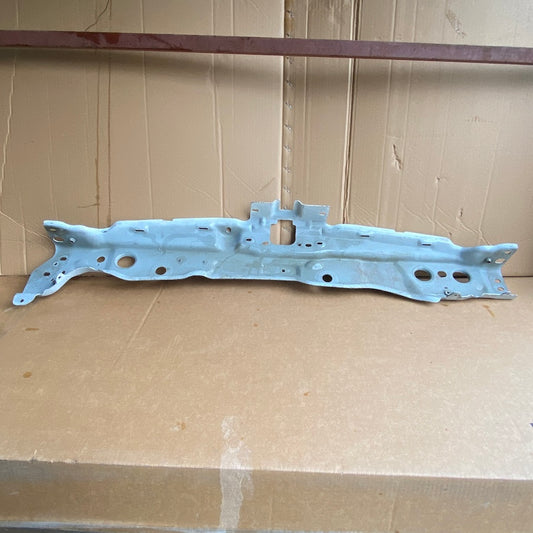 FORD Transit Panel Üst Sacı BC16-8076-AA