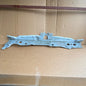 FORD Transit Panel Üst Sacı BC16-8076-AA
