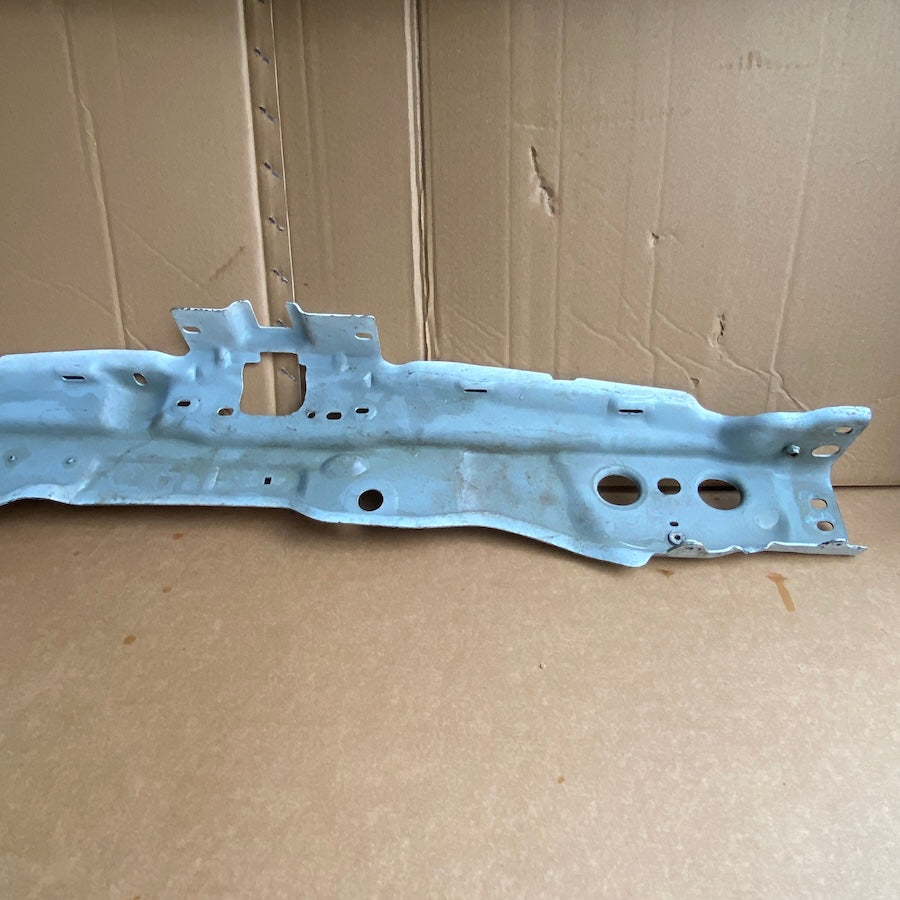 FORD Transit Panel Üst Sacı BC16-8076-AA