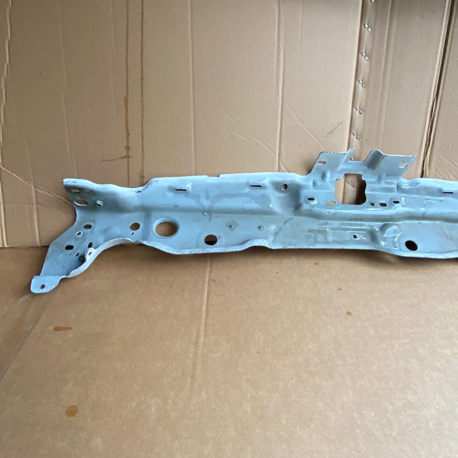 FORD Transit Panel Üst Sacı BC16-8076-AA