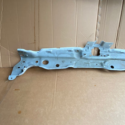 FORD Transit Panel Üst Sacı BC16-8076-AA