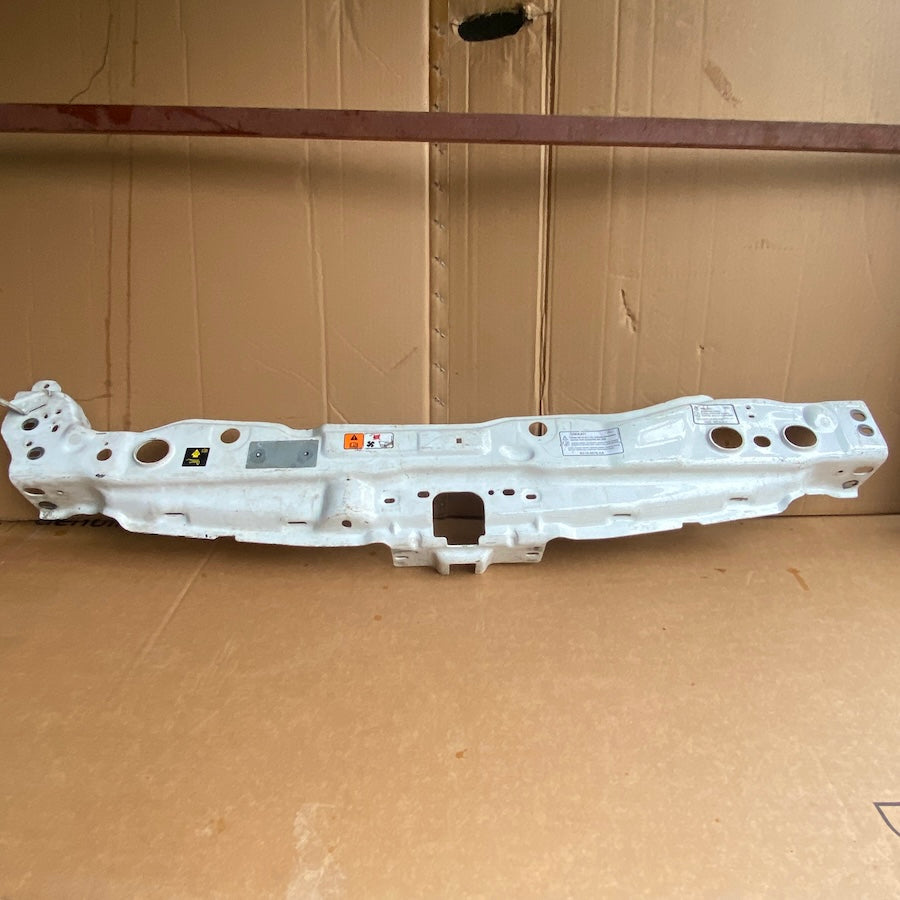 FORD Transit Panel Üst Sacı BC16-8076-AA