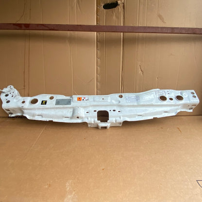 FORD Transit Panel Üst Sacı BC16-8076-AA
