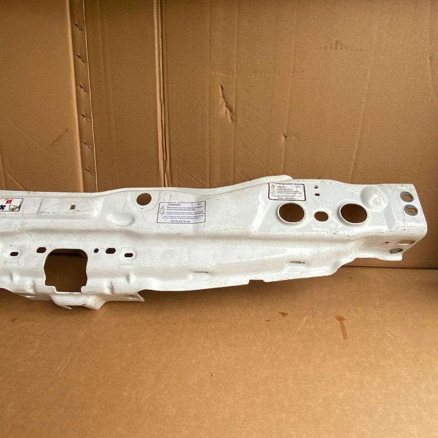 FORD Transit Panel Üst Sacı BC16-8076-AA