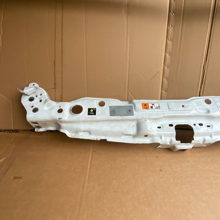 FORD Transit Panel Üst Sacı BC16-8076-AA