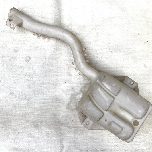 FORD Transit V186 Silecek Su Deposu 3C16-13K185